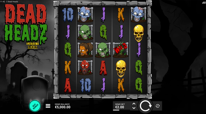 This week’s best high RTP slot releases – All games 96%+