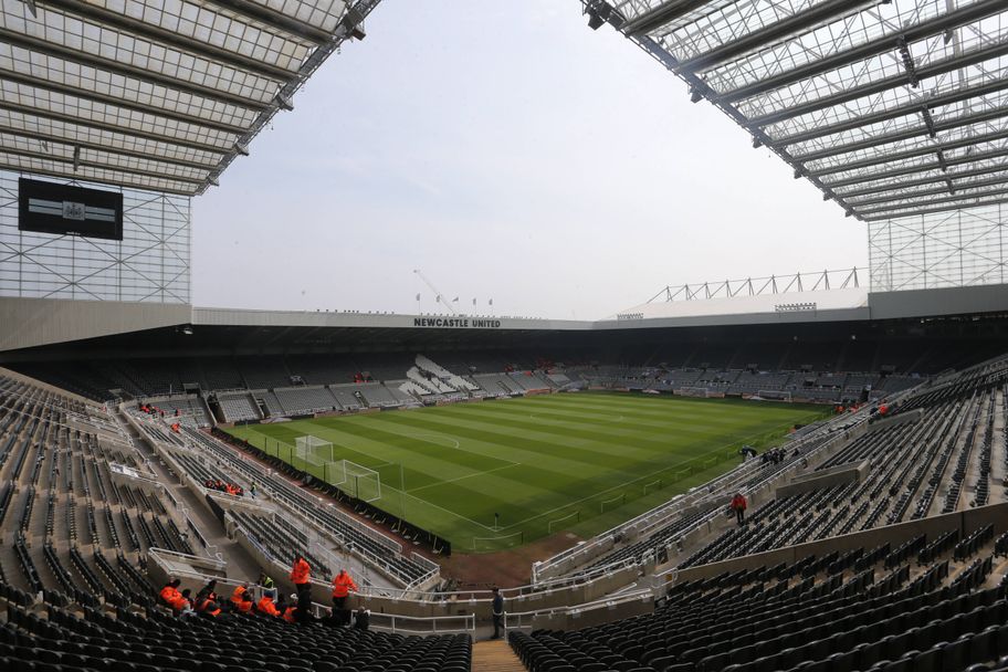 Sandro Tonali keen to repay Newcastle for betting ban support