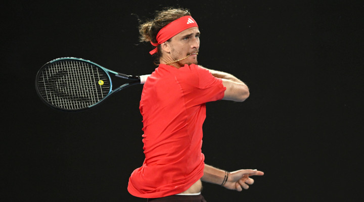 Miami Open 2025 betting tips: Zverev vs Thompson, Djokovic vs Musetti, Ruud vs Cerundolo