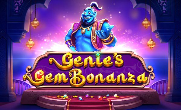 Why September’s new UK slots are worth checking out…