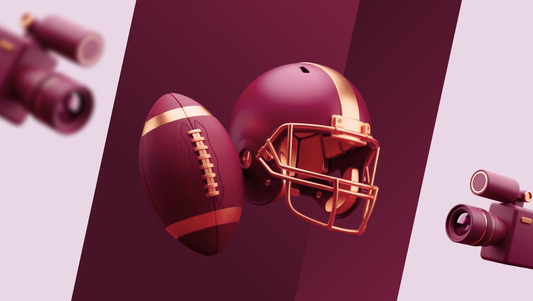 Live NFL betting