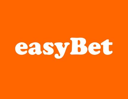 easybet