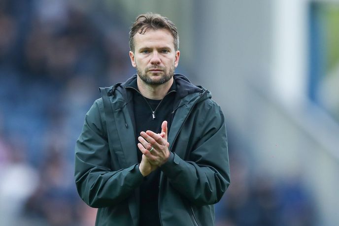 Next permanent Watford manager odds: Who could replace Tom Cleverley at Vicarage Road?