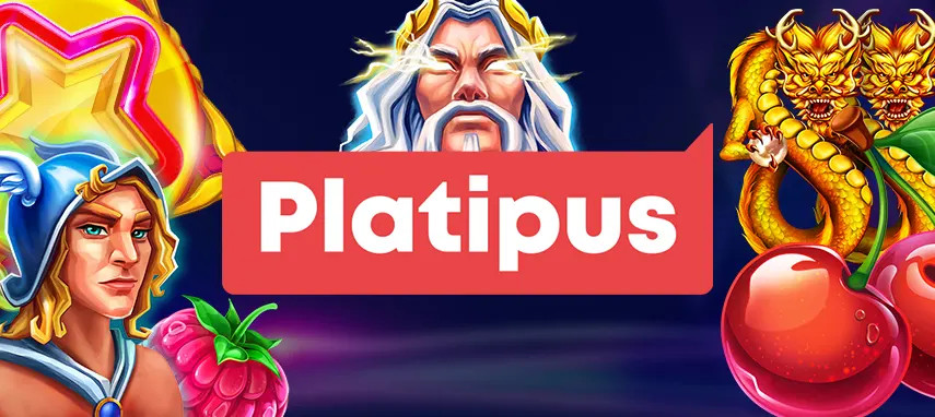 Platipus Gaming launches Multihand Blackjack VIP table game