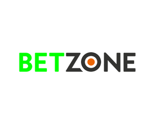 Betzone