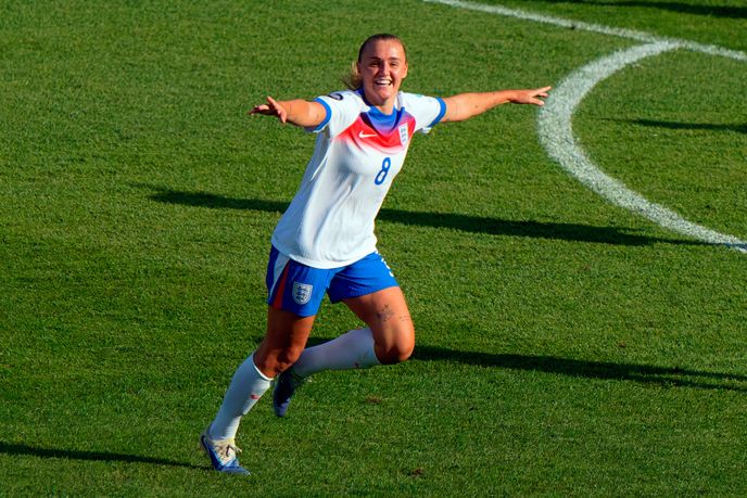 England Women vs Wales Women betting tips and news