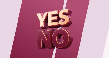 Playoff qualification (yes/no)