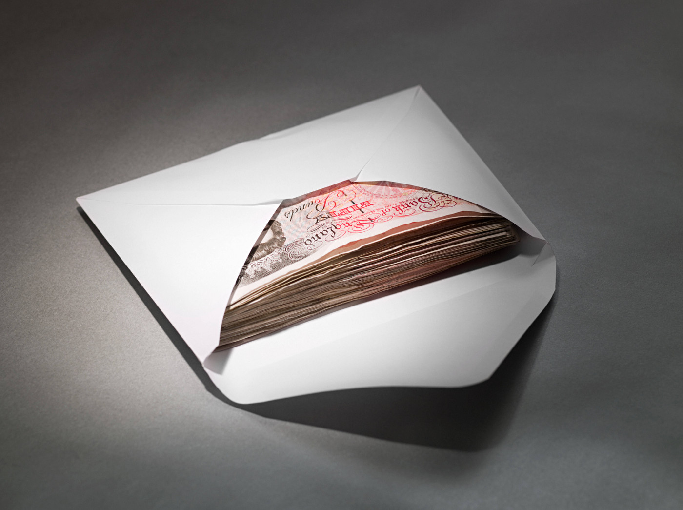 UK Gambling Commission found making 'secret deals' with betting companies to avoid formal action