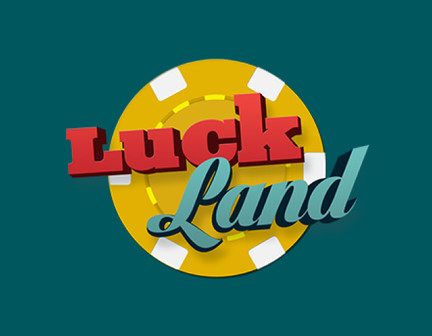 LuckLand