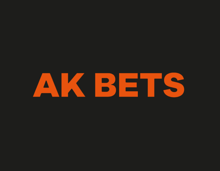 Ak Bets