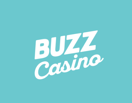 Buzz Casino