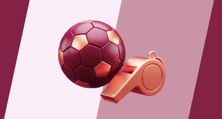 Championship match betting