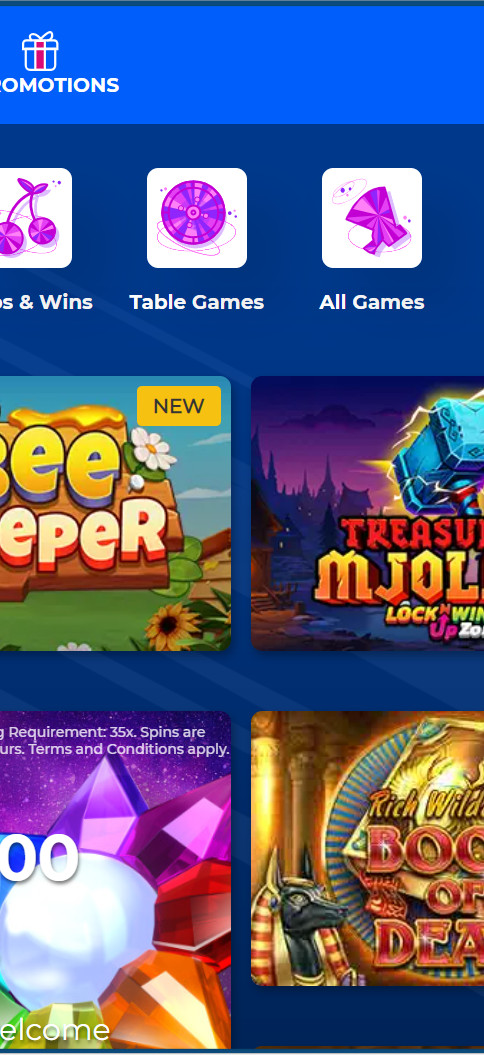 Slots n'Play gallery image 6