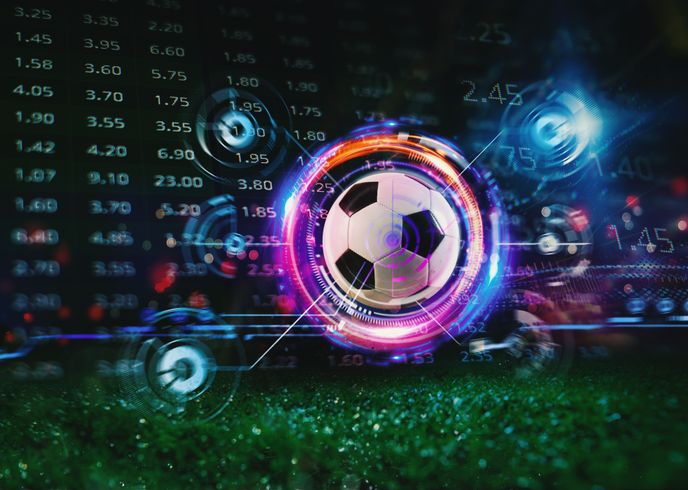 What is a sports betting strategy?