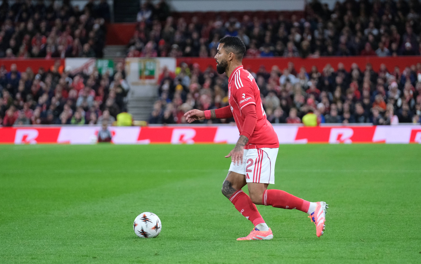 Europa League betting predictions, outright odds, tips, previews