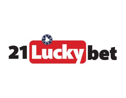 21luckybet