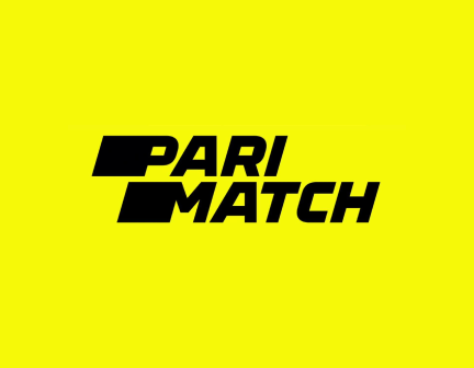 Parimatch