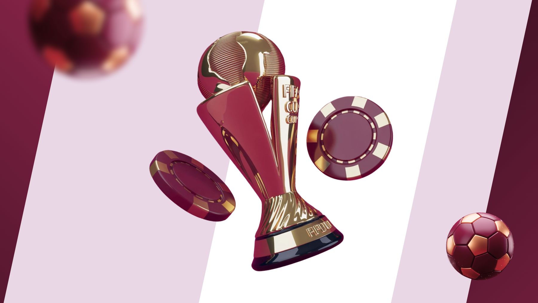 FA Cup final and semi-final betting