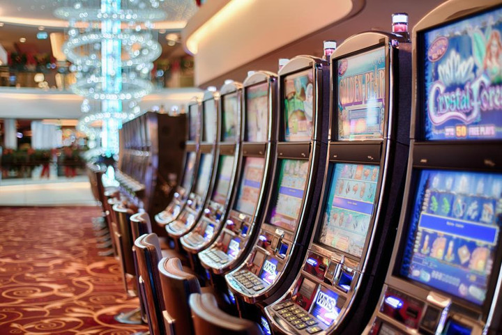 Debunking 5 common casino myths: Which ones have you fallen for?