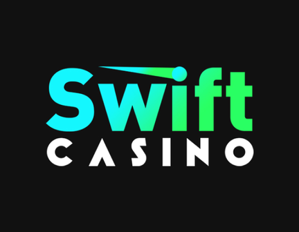 Swift Casino