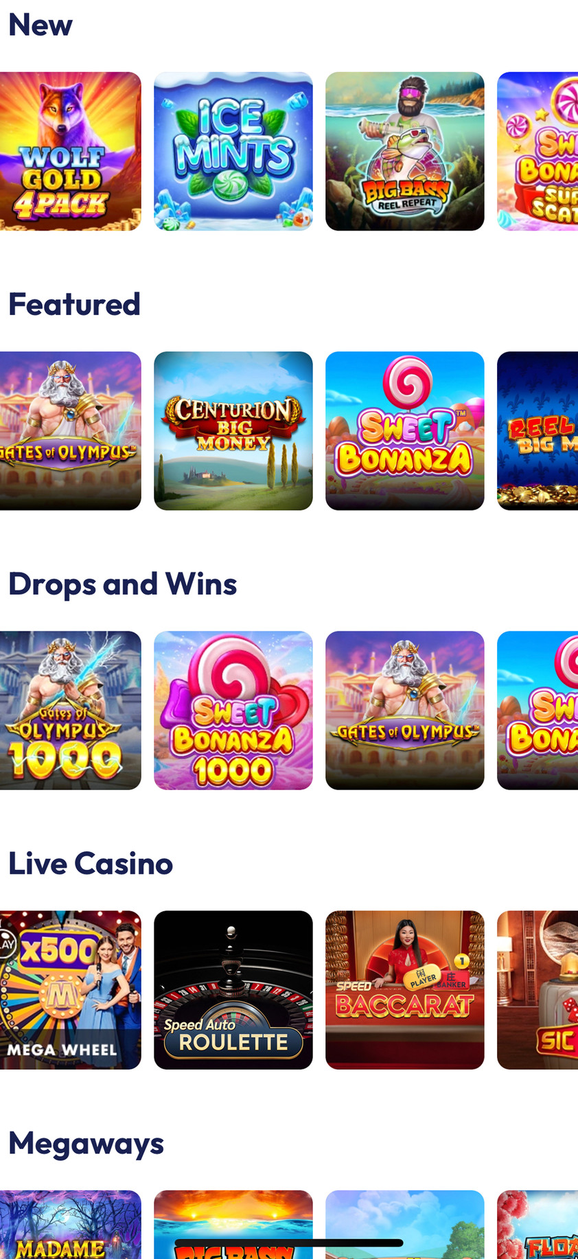 PlayUk gallery image 2