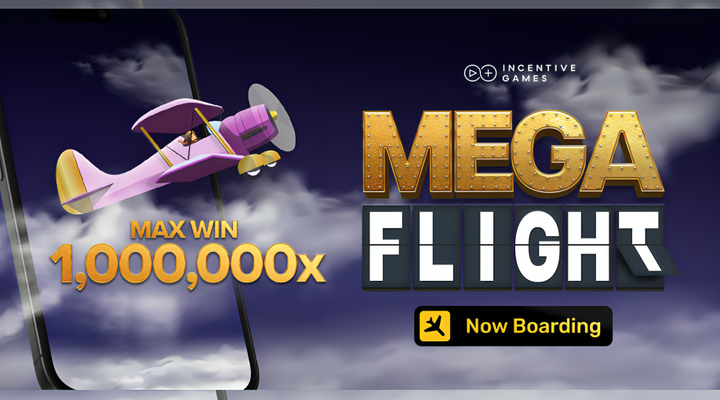 Incentive Games bringing new slots and iGaming titles to UK with Jumpman Gaming