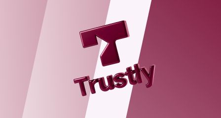 Trustly