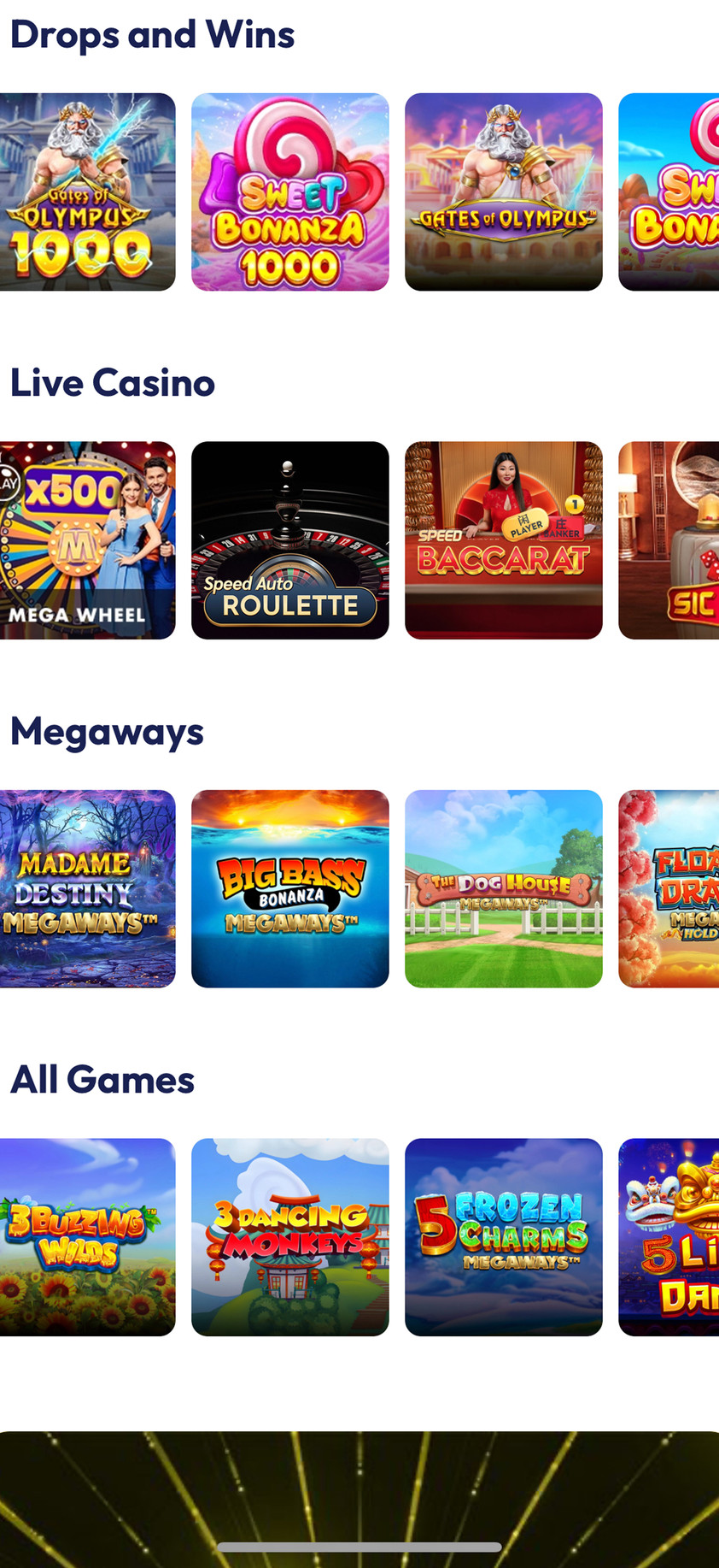 PlayUk gallery image 3