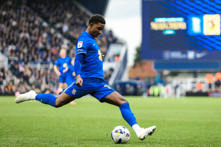 EFL Championship betting tips, outright winner and matchweek odds