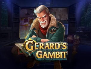 Gerard's Gambit