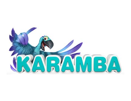 karamba