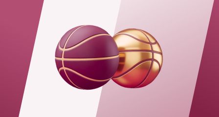 Playoff/final stage outcomes