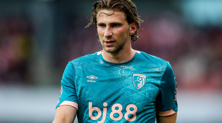 Gambling Commission threatens four Premier League clubs with legal action over sponsorship deals