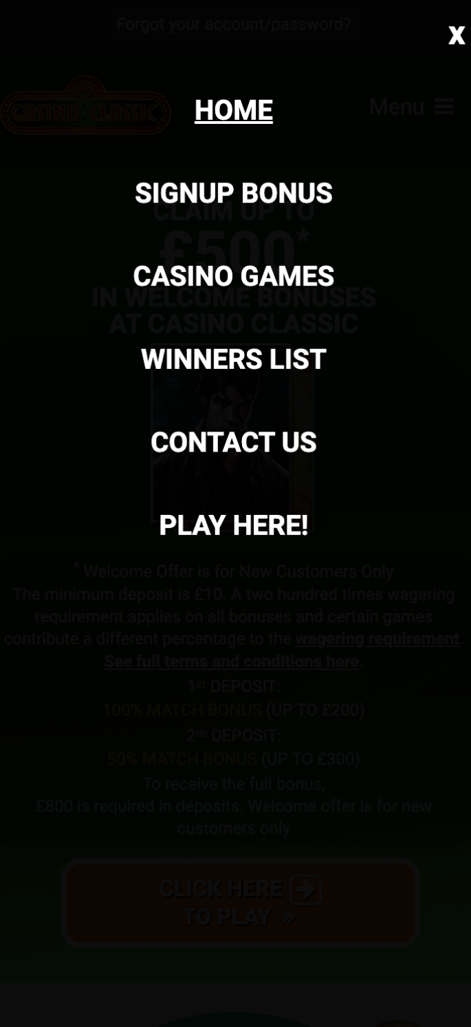 Casino Classic gallery image 2