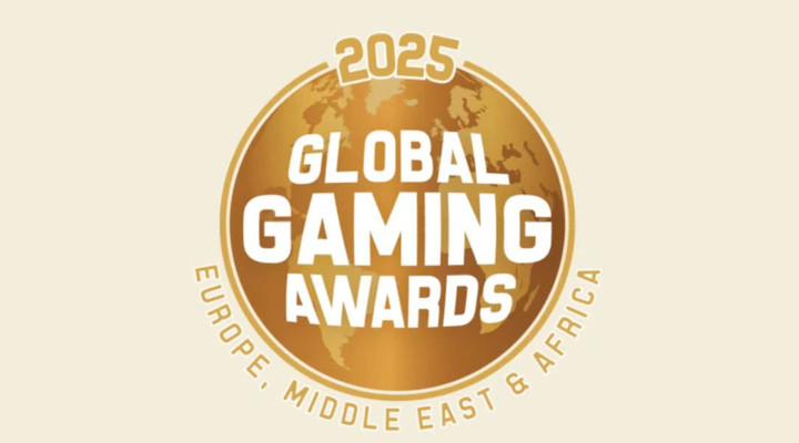 Global Gaming Awards EMEA 2025: bet365 crowned ‘Online Sports Betting Operator of the Year’ 