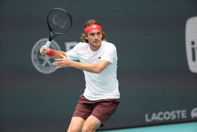 ATP Monte Carlo Masters betting tips and predictions & best bets