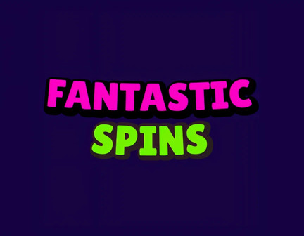 Fantastic Spins