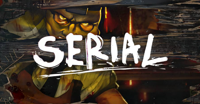 Five horror-themed online slots before Silent Hill f launch