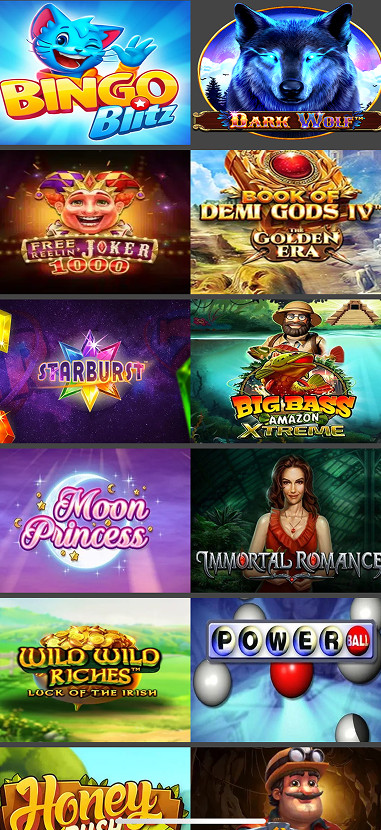 Casino77 gallery image 6
