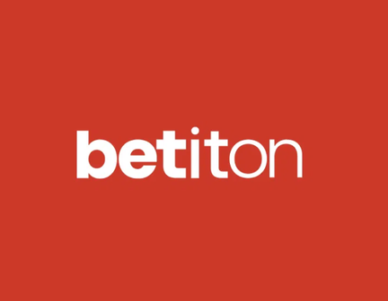 Betiton