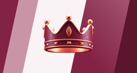 Loyalty / VIP program