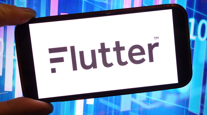 Flutter’s UK and Irish staff set to raise over £500,000 for charity 