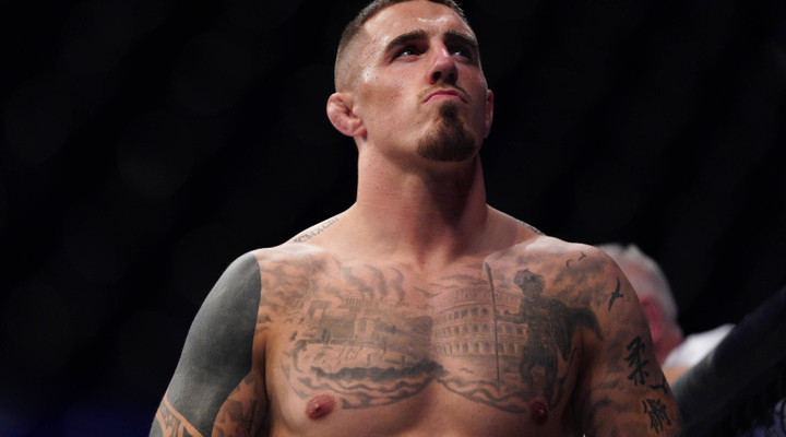 UFC 321: Aspinall vs Gane – Who emerges from Abu Dhabi as undisputed heavyweight champion?