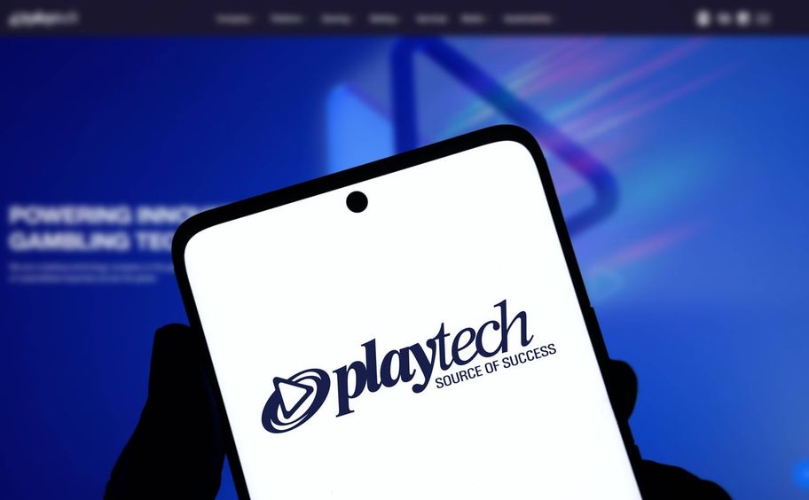 Shareholder showdown expected amid Playtech's €100m payout