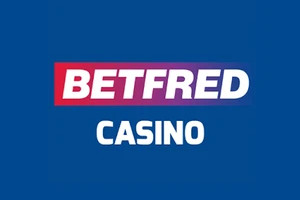 Betfred launches £30,000 Black Friday prize draw