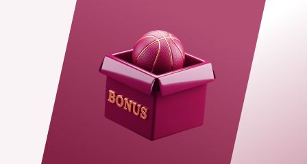 Bonuses