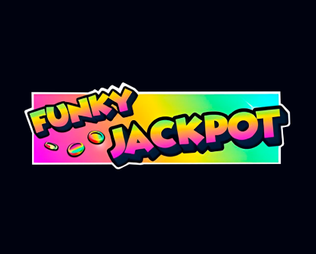Funky Jackpot