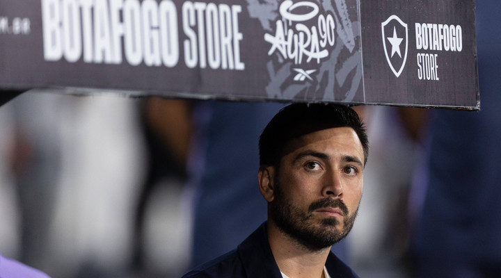 CONMEBOL Connection: Copa Libertadores champions to get back on track