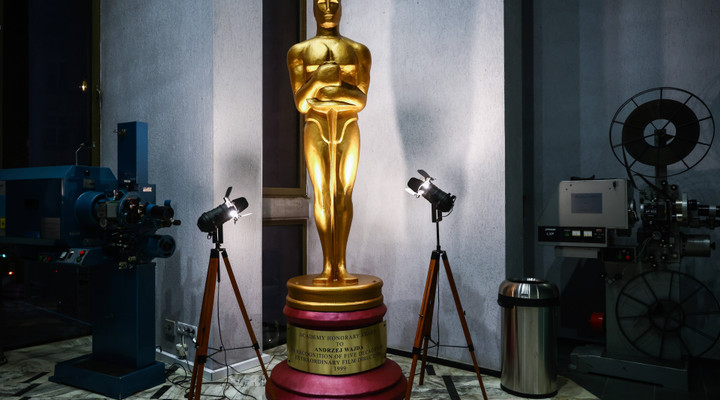 Oscars odds: From Nosferatu to Wicked, who will reign supreme?