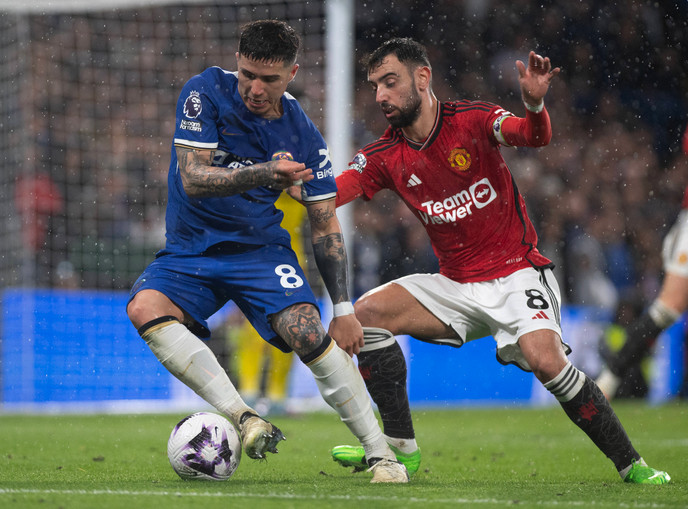 2025/2026 Premier League betting tips: Matchweek 5 preview